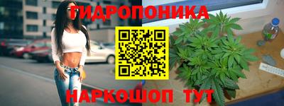 первитин Будённовск