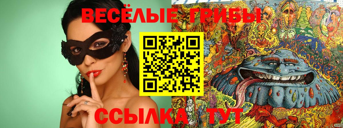 Пыть-Ях  Галлюциногенные грибы ЛСД  Вход с VPN 